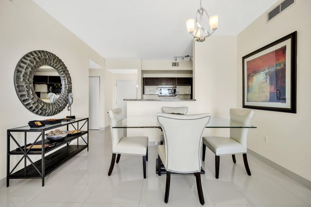 550 Okeechobee Boulevard 1205, West Palm Beach, FL 33401