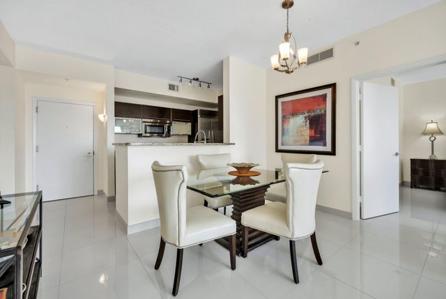 550 Okeechobee Boulevard 1205, West Palm Beach, FL 33401