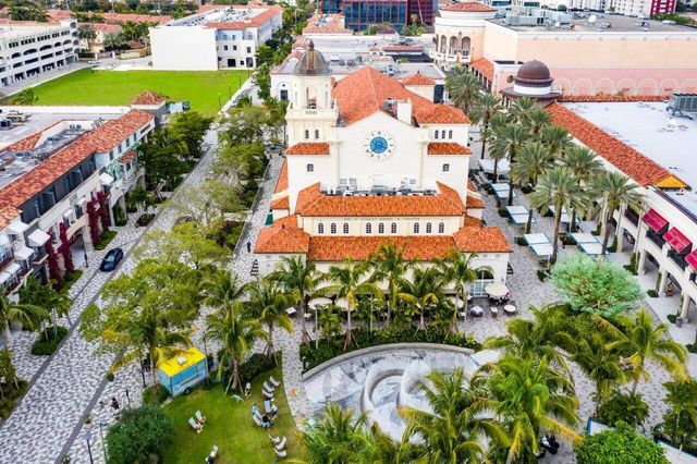 550 Okeechobee Boulevard 1205, West Palm Beach, FL 33401