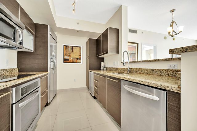 550 Okeechobee Boulevard 1205, West Palm Beach, FL 33401