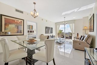 550 Okeechobee Boulevard 1205, West Palm Beach, FL 33401