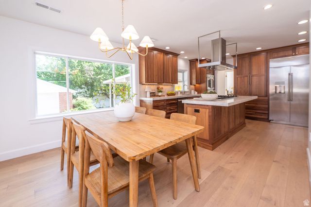 2146 E BROWNING AVE, Salt Lake City, UT 84108