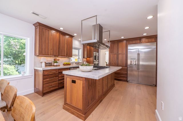 2146 E BROWNING AVE, Salt Lake City, UT 84108