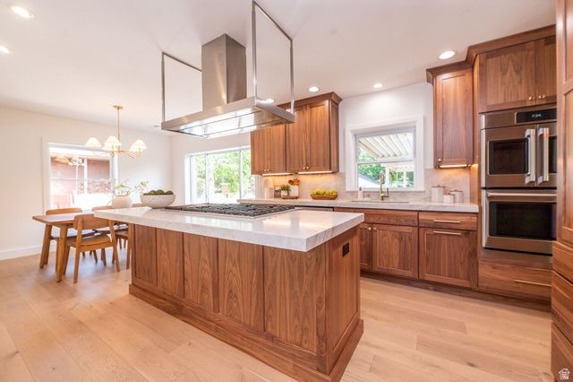 2146 E BROWNING AVE, Salt Lake City, UT 84108