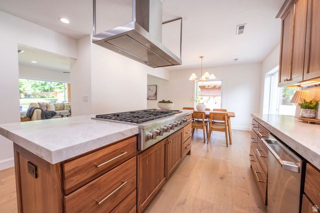2146 E BROWNING AVE, Salt Lake City, UT 84108