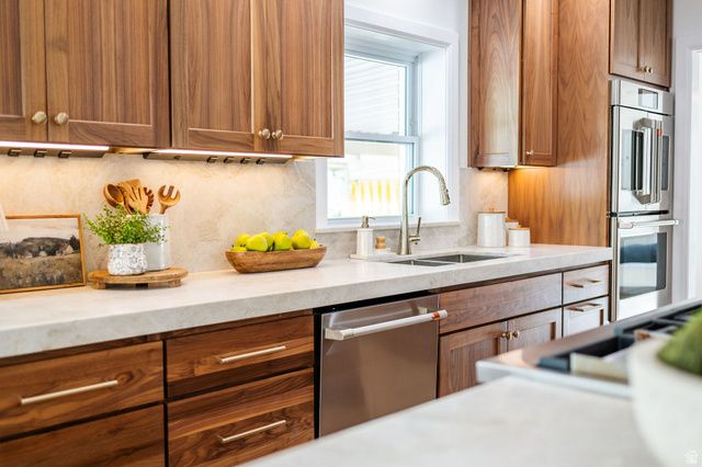 2146 E BROWNING AVE, Salt Lake City, UT 84108