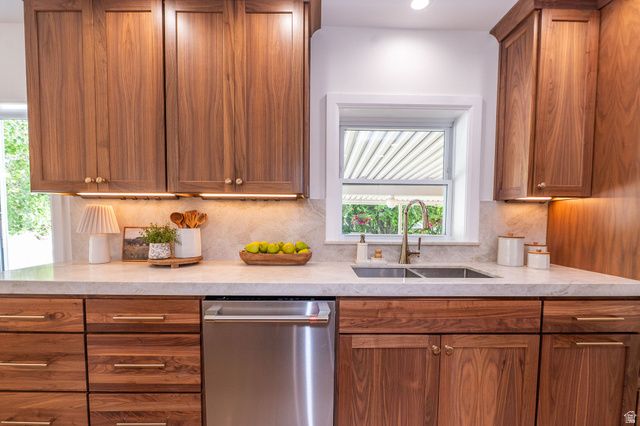 2146 E BROWNING AVE, Salt Lake City, UT 84108