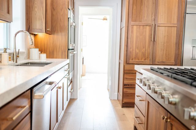 2146 E BROWNING AVE, Salt Lake City, UT 84108