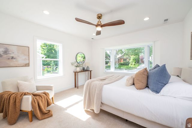 2146 E BROWNING AVE, Salt Lake City, UT 84108