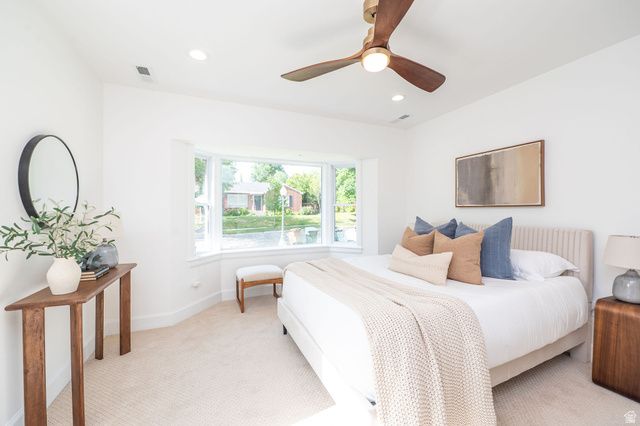 2146 E BROWNING AVE, Salt Lake City, UT 84108