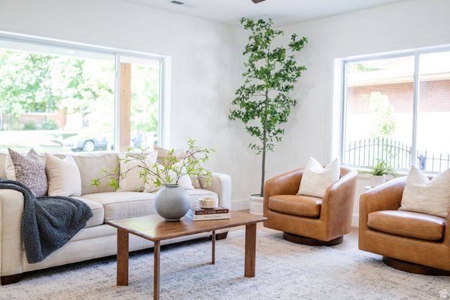 2146 E BROWNING AVE, Salt Lake City, UT 84108
