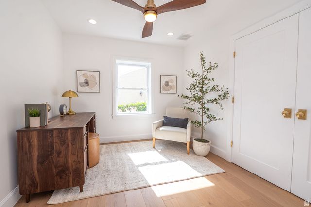 2146 E BROWNING AVE, Salt Lake City, UT 84108