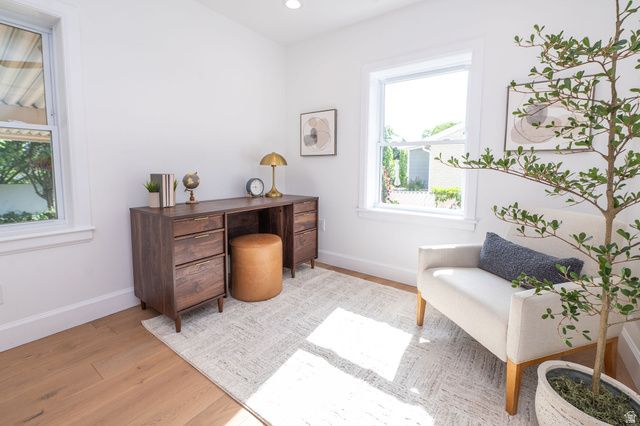 2146 E BROWNING AVE, Salt Lake City, UT 84108