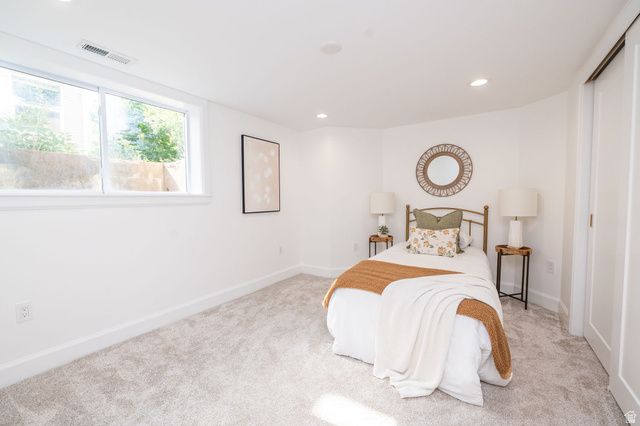 2146 E BROWNING AVE, Salt Lake City, UT 84108