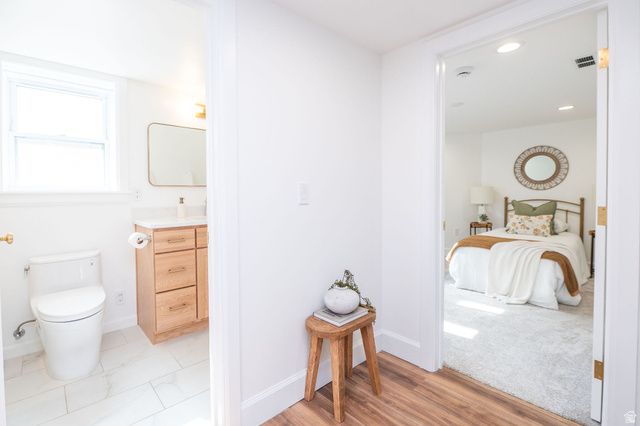 2146 E BROWNING AVE, Salt Lake City, UT 84108