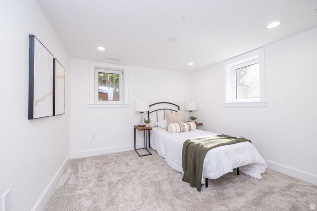 2146 E BROWNING AVE, Salt Lake City, UT 84108