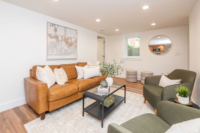 2146 E BROWNING AVE, Salt Lake City, UT 84108