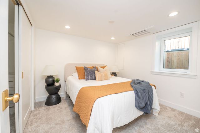 2146 E BROWNING AVE, Salt Lake City, UT 84108
