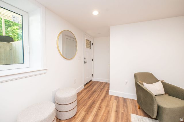 2146 E BROWNING AVE, Salt Lake City, UT 84108