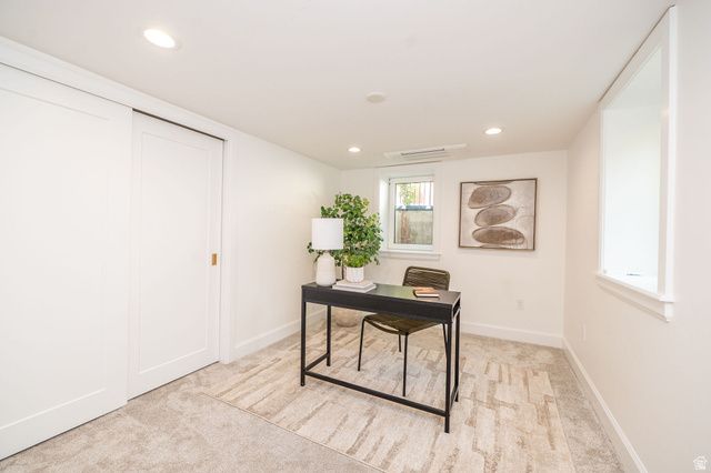 2146 E BROWNING AVE, Salt Lake City, UT 84108