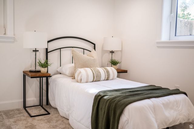2146 E BROWNING AVE, Salt Lake City, UT 84108