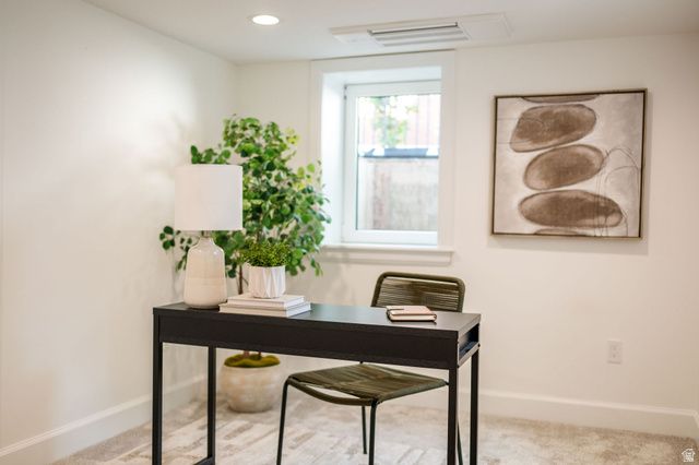 2146 E BROWNING AVE, Salt Lake City, UT 84108