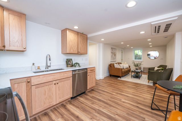 2146 E BROWNING AVE, Salt Lake City, UT 84108