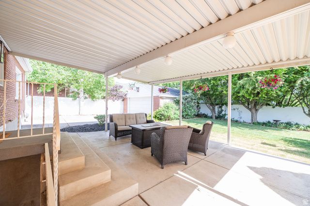2146 E BROWNING AVE, Salt Lake City, UT 84108