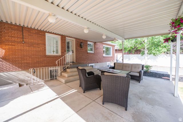 2146 E BROWNING AVE, Salt Lake City, UT 84108