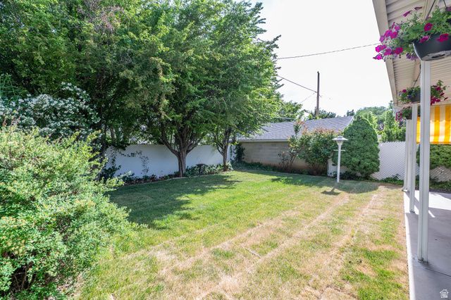 2146 E BROWNING AVE, Salt Lake City, UT 84108