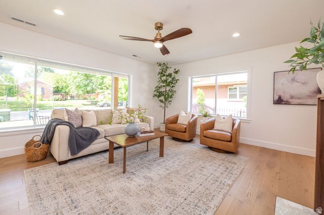 2146 E BROWNING AVE, Salt Lake City, UT 84108