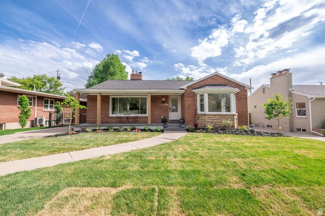 2146 E BROWNING AVE, Salt Lake City, UT 84108