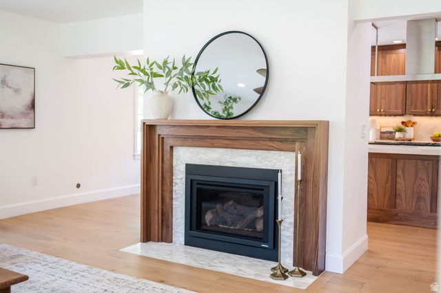 2146 E BROWNING AVE, Salt Lake City, UT 84108