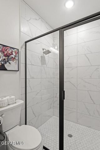 14621 Tierra Cali Court, El Paso, TX 79938