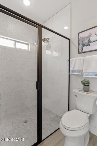 14621 Tierra Cali Court, El Paso, TX 79938