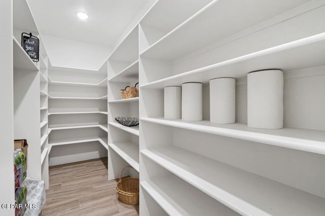 14621 Tierra Cali Court, El Paso, TX 79938