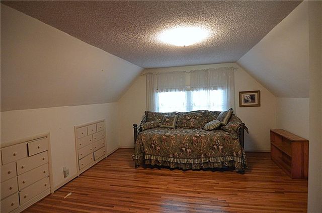 13905 Leavenworth Road, Basehor, KS 66007
