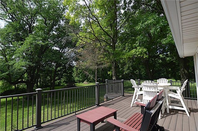 13905 Leavenworth Road, Basehor, KS 66007
