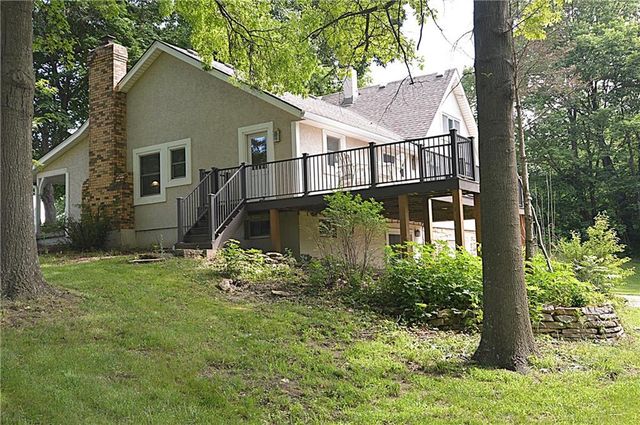13905 Leavenworth Road, Basehor, KS 66007