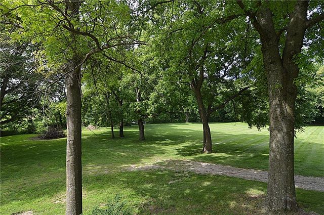 13905 Leavenworth Road, Basehor, KS 66007