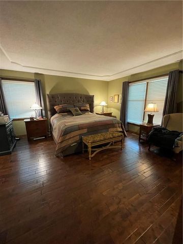 13905 Leavenworth Road, Basehor, KS 66007