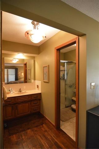 13905 Leavenworth Road, Basehor, KS 66007