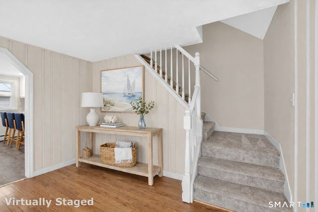 61 Terrace Avenue, East Lyme, CT 06357