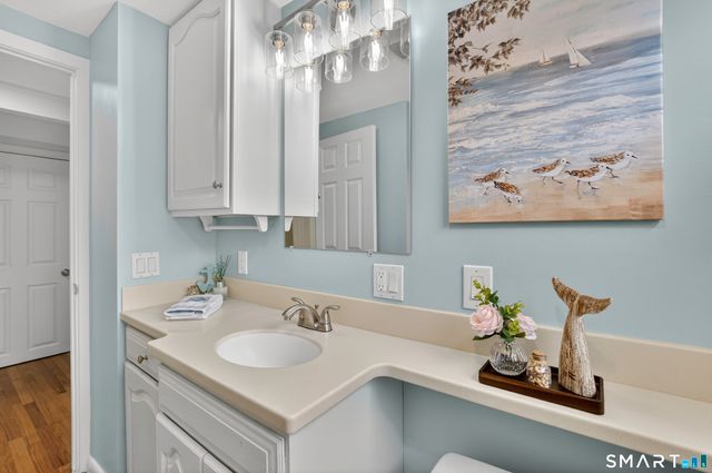 61 Terrace Avenue, East Lyme, CT 06357