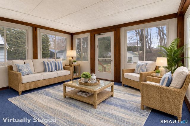 61 Terrace Avenue, East Lyme, CT 06357