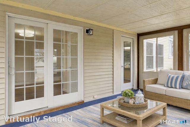 61 Terrace Avenue, East Lyme, CT 06357