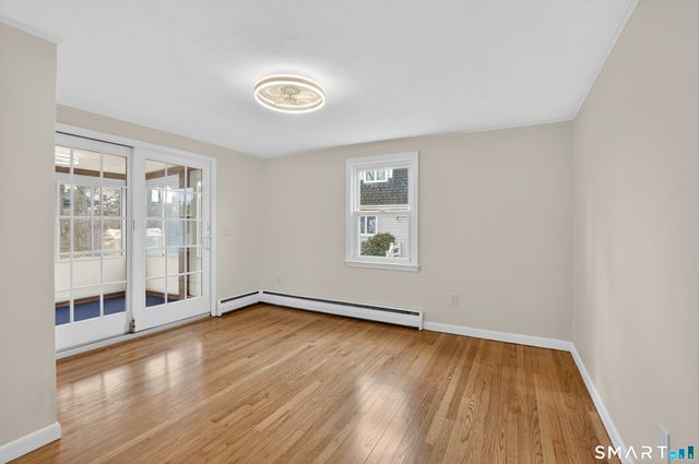 61 Terrace Avenue, East Lyme, CT 06357