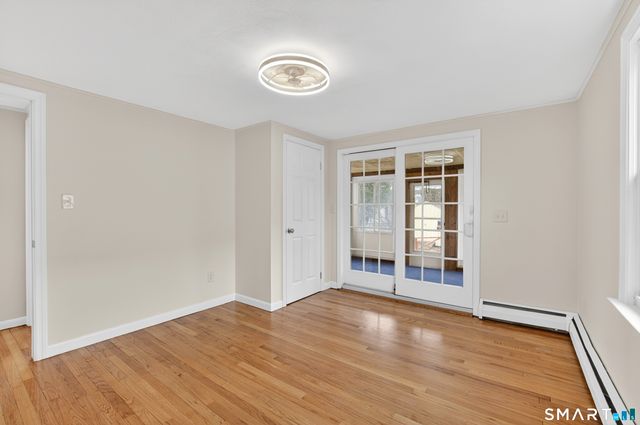 61 Terrace Avenue, East Lyme, CT 06357