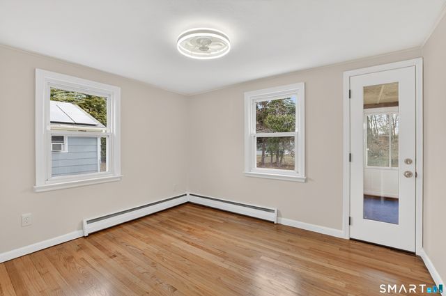 61 Terrace Avenue, East Lyme, CT 06357