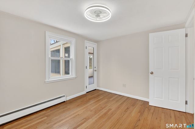 61 Terrace Avenue, East Lyme, CT 06357